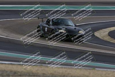 media/May-17-2025-Speed Ventures (Sat) [[f9f9f70676]]/Yellow/Session 1 (Turn 2)/